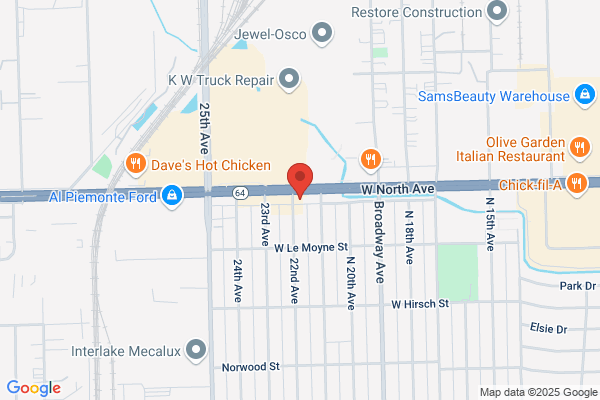 Metro by T-Mobile