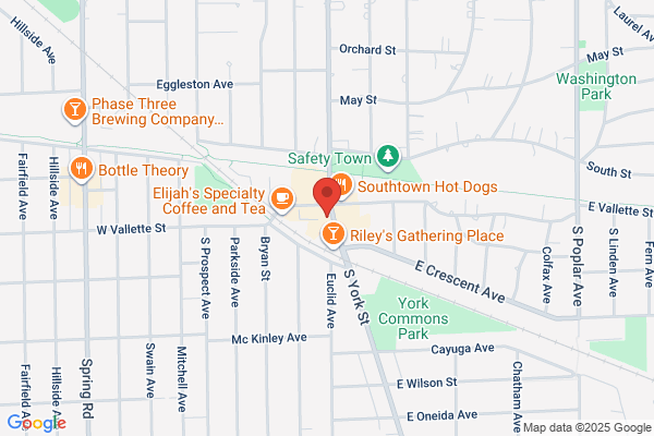Wang Chiropractic & Acupuncture Clinic