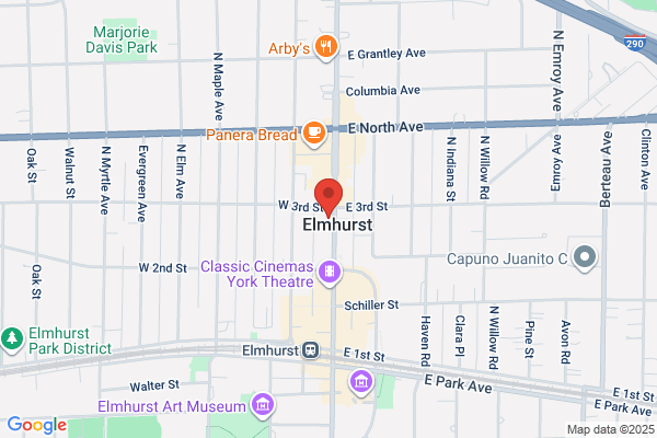 JEM MedSpa Elmhurst