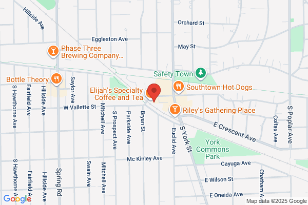Prairie Path Foot & Ankle Clinic