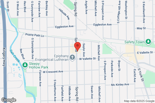 Tree of Life Chiropratic Center