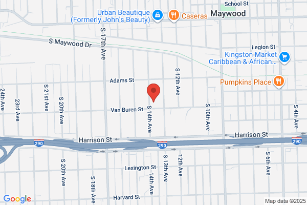 Ogden Heating & Cooling