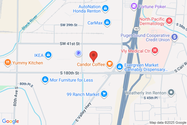 Triple A Heating & Air Conditioning Service Inc