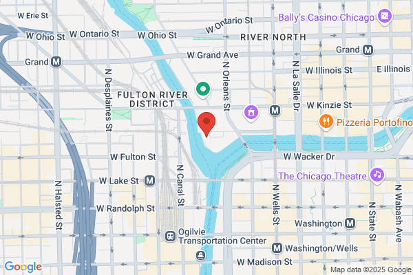 Kirkland & Ellis Llp