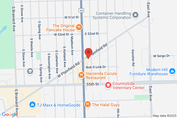 Repair Geekz- Computer and Cell Phone Repair