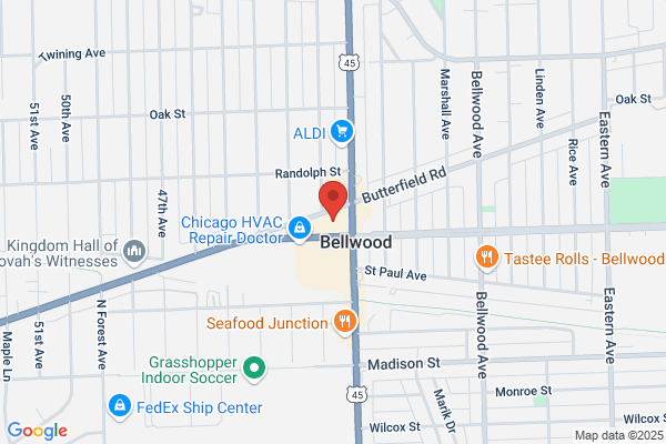 Cvs Pharmacy, Pharmacy