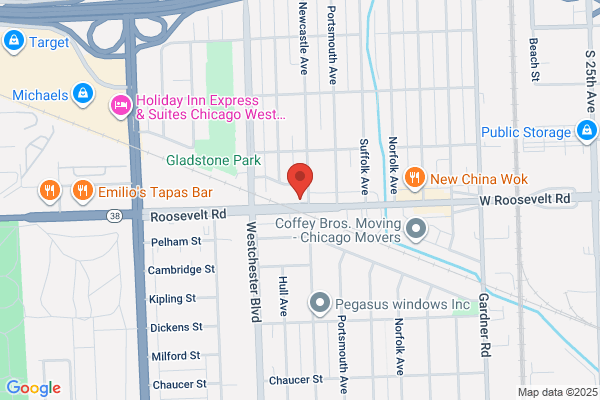Preferred Plumbing Inc