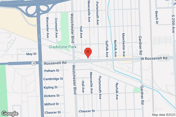 Preferred Plumbing Inc
