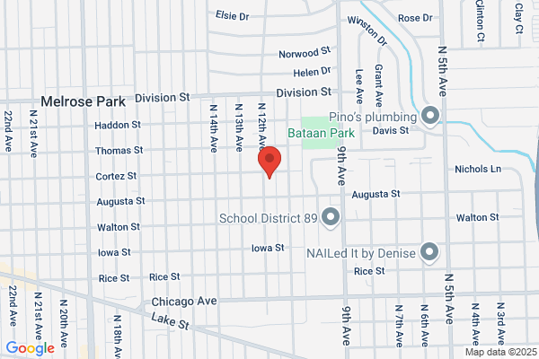 Roto-Rooter Plumbing & Drain Service