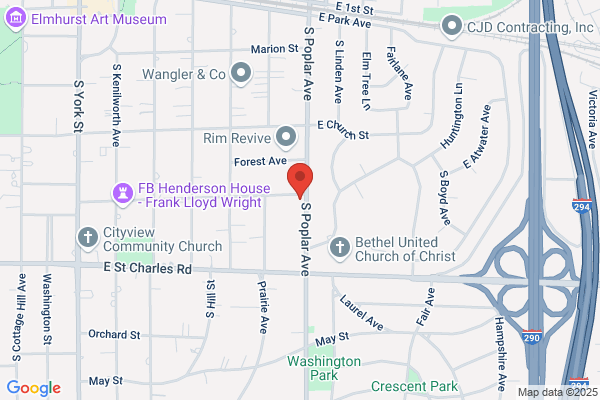 B2B Investment Properties
