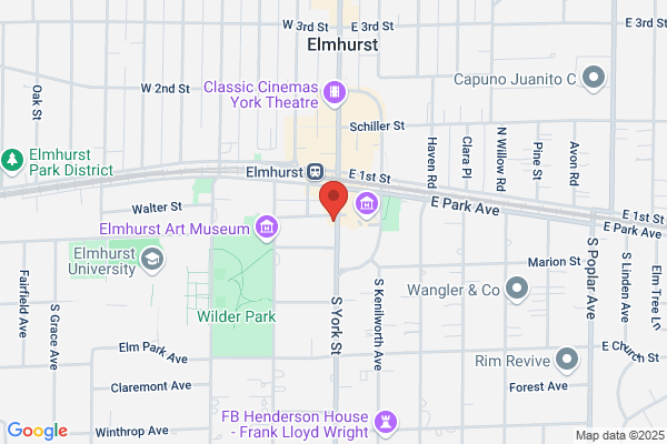 Tellefsen & Associates Real Estate Professionals