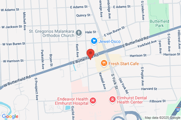 Keith Ulbrich at Guaranteed Rate (NMLS #442589)