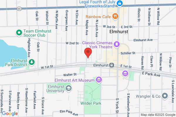Feze Roofing