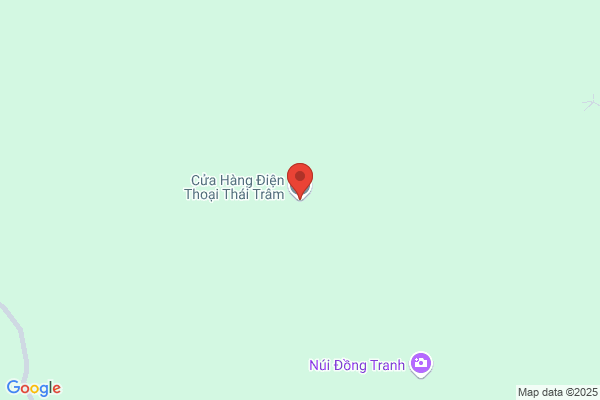 Ngai