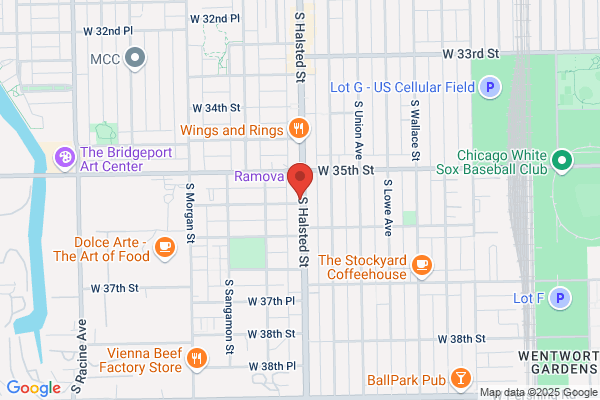 Jacobson Halsted & Associates PC