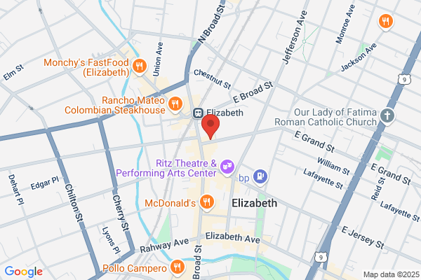 HearingLife of Elizabeth NJ