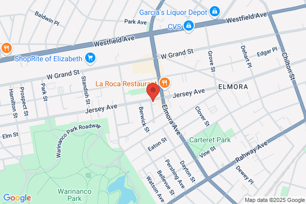Wells Fargo ATM