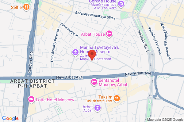 Cash2Bitcoin Bitcoin ATM