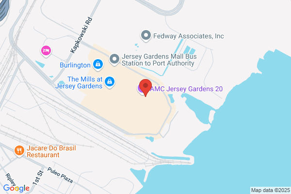 LibertyX Bitcoin ATM