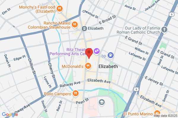LibertyX Bitcoin ATM