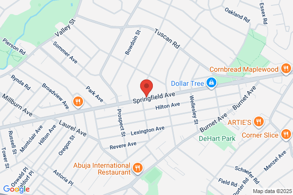LibertyX Bitcoin ATM