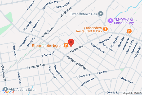 LibertyX Bitcoin ATM