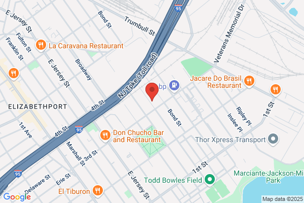 Auto Collision Experts
