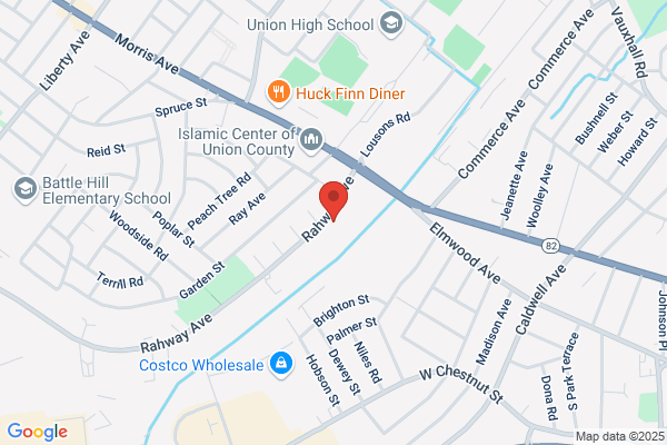 Bellford Auto Medix