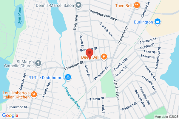 Arielle Auto Repair