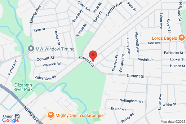 Columbia Auto Electric