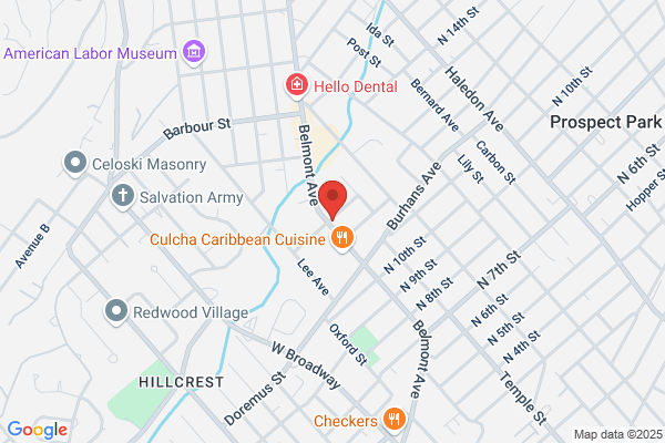 Felix Auto Care Center