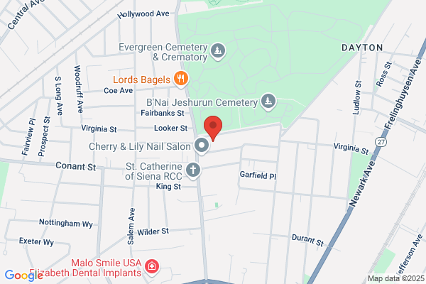 M & A Auto Repair Inc