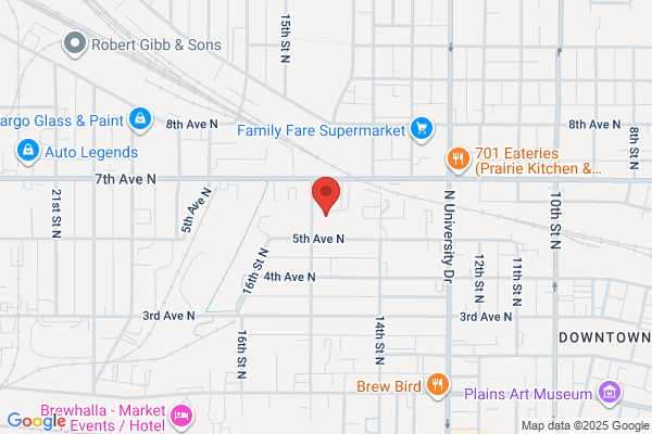 Centimark Corporation