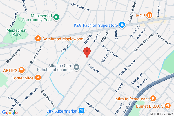 btmmachines Bitcoin ATM