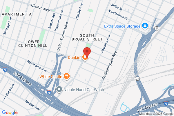 btmmachines Bitcoin ATM