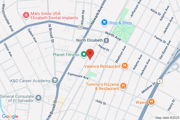 Garden State Auto Medix