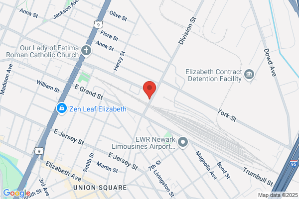 L & R Auto Electric