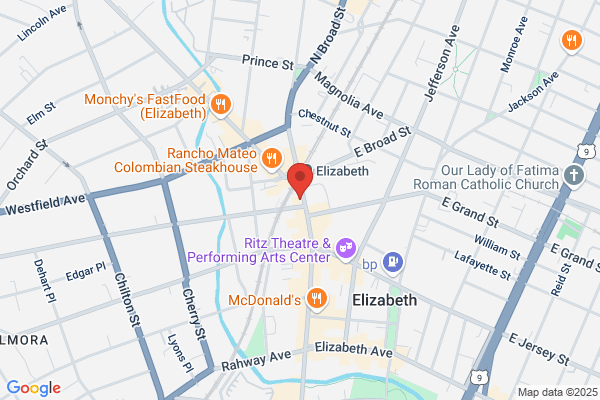 Pie Zone Pizzeria Zone
