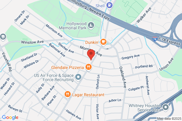 M & H Deli and Catering