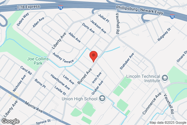 Chester Douglas Lee DDS