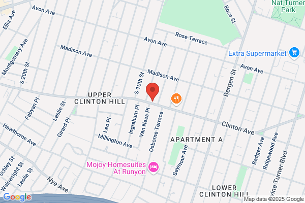 Raines Colden D DDS PA & Raines Colden D Jr DDS