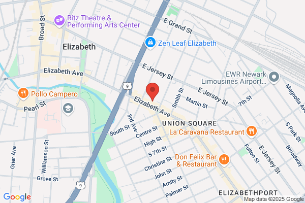 Value Dental of Elizabeth