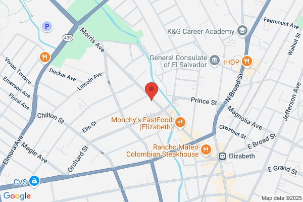 Acupuncture Pain Clinic