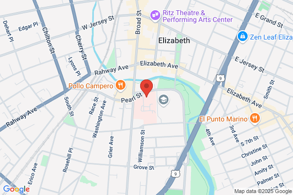 Elizabeth Medical Group