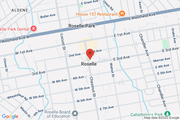 Gentle Dental of Roselle PA