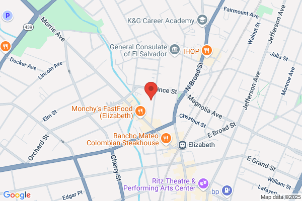 Visiting Nurse and Health Services