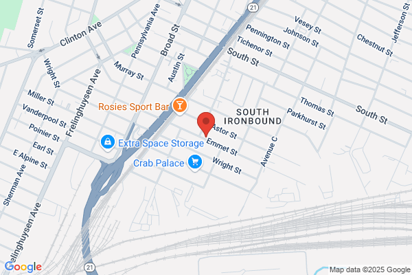 Solmor Manufactoring Company