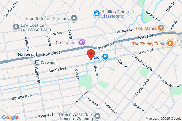 Advanced Graphic Equipment Inc