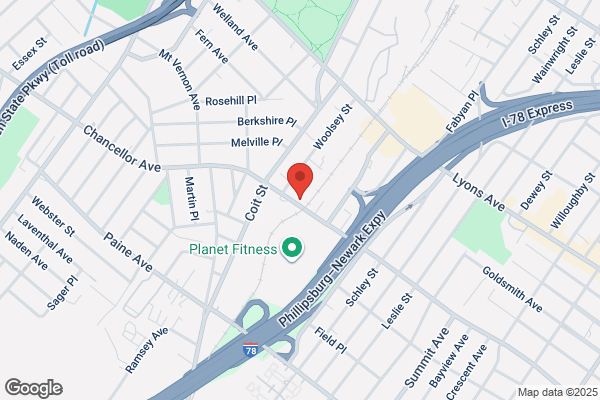 First National Traders Inc