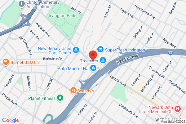 Wheeler Industrial Corporation
